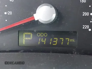2014 Kia Sedona EX with VIN KNDMH4C76E6541200, listed as a IAAI auction lot 41657002 with 141,377 mi miles. Bid and sale history available at carsss.com. Image 7.