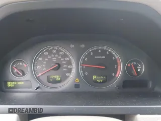 2005 Volvo XC90 с VIN YV1CZ852051198196, выставлен на аукционе IAAI как лот 42308256 с пробегом 154 881 миль миль и . История ставок и продаж доступна на DreamBid. Изображение 7.