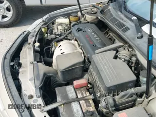 2008 Toyota Camry LE with VIN 4T1BE46K48U772382, listed as a IAAI auction lot 43241438 with 180,506 mi miles and . Bid and sale history available at DreamBid. Image 12.