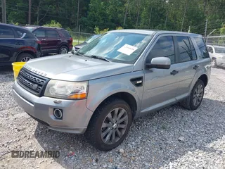 2013 Land Rover LR2 z VIN SALFR2BGXDH364562, wystawiony jako IAAI lot #42554838 z przebiegiem 151 181 mil mil oraz . Historia ofert i sprzedaży dostępna na DreamBid. Obrazek 17.