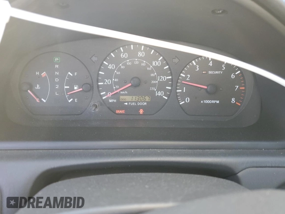 2002 Toyota Solara SE with VIN 2T1FF28P62C594754, listed as a Copart auction lot 47682625 with 113,067 mi miles and Clean Title. Bid and sale history available at DreamBid. Image 9.