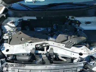 2021 Mitsubishi Outlander ES с VIN JA4APUAU0MU032223, выставлен на аукционе IAAI как лот 42653020 с пробегом 61 173 миль миль и . История ставок и продаж доступна на DreamBid. Изображение 19.