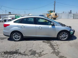 2017 Ford Focus SE с VIN 1FADP3F2XHL308915, выставлен на аукционе IAAI как лот 42673900 с пробегом 68 407 миль миль и . История ставок и продаж доступна на DreamBid. Изображение 14.