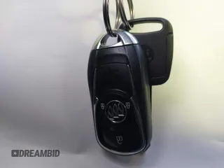 2017 Buick Encore Preferred с VIN KL4CJESB6HB053818, выставлен на аукционе IAAI как лот 41899577 с пробегом 62 272 миль миль и . История ставок и продаж доступна на DreamBid. Изображение 11.