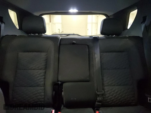 2019 Chevrolet Equinox LT with VIN 3GNAXUEV7KL245614, listed as a Copart auction lot 51926385 with 80,279 mi miles and Non Repairable. Bid and sale history available at carsss.com. Image 10.