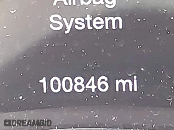 2020 Dodge Durango SXT Plus с VIN 1C4RDJAG0LC204846, выставлен на аукционе IAAI как лот 42319642 с пробегом 100 846 миль миль и . История ставок и продаж доступна на DreamBid. Изображение 15.