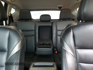 2018 Nissan Murano Platinum with VIN 5N1AZ2MG0JN184689, listed as a Copart auction lot 51945045 with 73,223 mi miles and Salvage Title. Bid and sale history available at carsss.com. Image 10.