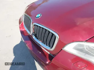 2014 BMW X6 xDrive35i z VIN 5UXFG2C57E0C44052, wystawiony jako IAAI lot #40231766 z przebiegiem 131 573 mil mil oraz . Historia ofert i sprzedaży dostępna na DreamBid. Obrazek 21.