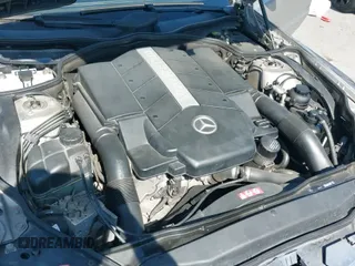 2016 Dodge Journey Crossroad Plus с VIN 3C4PDDGG3GT190032, выставлен на аукционе IAAI как лот 42503133 с пробегом 108 209 миль миль и . История ставок и продаж доступна на DreamBid. Изображение 15.