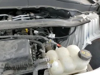 2021 Ford Explorer Limited с VIN 1FMSK8FHXMGA88529, выставлен на аукционе Copart как лот 66873985 с пробегом 81 026 миль миль и Списание • Salvage title. История ставок и продаж доступна на DreamBid. Изображение 14.