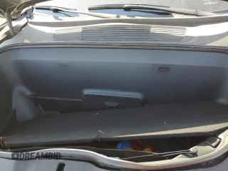 2023 Rivian R1S Adventure z VIN 7PDSGABA4PN005062, wystawiony jako Copart lot #69042334 z przebiegiem 40 470 mil mil oraz Szkody całkowita. Historia ofert i sprzedaży dostępna na DreamBid. Obrazek 13.