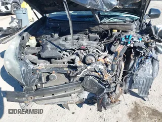 2014 Subaru Legacy Limited z VIN 4S3BMBM68E3002232, wystawiony jako IAAI lot #40948674 z przebiegiem 152 484 mil mil oraz . Historia ofert i sprzedaży dostępna na DreamBid. Obrazek 10.