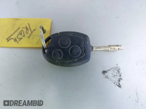 2013 Ford Transit Connect XLT с VIN NM0LS7DN9DT145612, выставлен на аукционе IAAI как лот 42186426 с пробегом 143 239 миль миль и . История ставок и продаж доступна на DreamBid. Изображение 11.