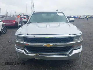 2016 Chevrolet Silverado 1500 LT with VIN 1GCRCREC9GZ199836, listed as a IAAI auction lot 42173752 with 351,662 mi miles and . Bid and sale history available at DreamBid. Image 12.