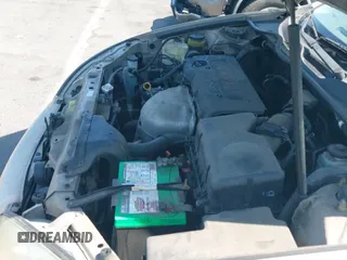 2005 Toyota Camry STD с VIN 4T1BE32K75U393887, выставлен на аукционе IAAI как лот 42949955 с пробегом 150 614 миль миль и . История ставок и продаж доступна на DreamBid. Изображение 13.