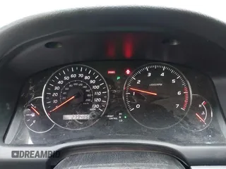 2007 Lexus GX 470 with VIN JTJBT20X870128907, listed as a IAAI auction lot 41997879 with 239,486 mi miles and . Bid and sale history available at DreamBid. Image 7.