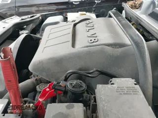 2008 Jeep Commander Limited with VIN 1J8HG58NX8C175659, listed as a IAAI auction lot 43077922 with 194,601 mi miles and . Bid and sale history available at DreamBid. Image 12.