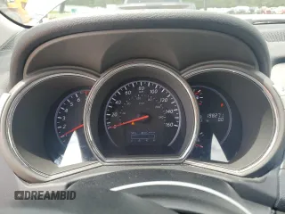 2012 Nissan Murano SV z VIN JN8AZ1MW4CW204756, wystawiony jako Copart lot #58617085 z przebiegiem 198 271 mil mil oraz Czysty tytuł • Clean title. Historia ofert i sprzedaży dostępna na DreamBid. Obrazek 9.