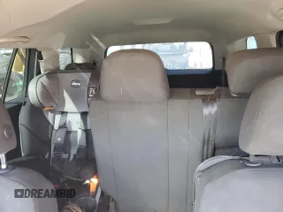 2020 Volkswagen Atlas S with VIN 1V2AP2CA9LC501633, listed as a Copart auction lot 75040264 with 104,853 mi miles and Salvage title. Bid and sale history available at DreamBid. Image 10.