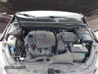 2013 Kia Optima EX with VIN 5XXGN4A70DG147510, listed as a IAAI auction lot 42211671 with 138,947 mi miles and . Bid and sale history available at carsss.com. Image 10.