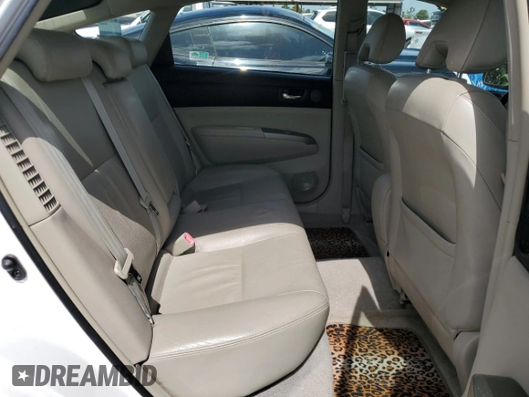 2008 Toyota Prius with VIN JTDKB20UX83450041, listed as a Copart auction lot 60884085 with 73,487 mi miles and Salvage title. Bid and sale history available at DreamBid. Image 10.