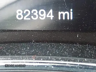 2018 Dodge Durango SXT z VIN 1C4RDJAG2JC431680, wystawiony jako IAAI lot #42070805 z przebiegiem 82 394 mil mil oraz . Historia ofert i sprzedaży dostępna na DreamBid. Obrazek 15.