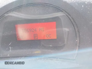 2006 Pontiac Grand Prix z VIN 2G2WP552061225680, wystawiony jako IAAI lot #42221115 z przebiegiem 186 924 mil mil oraz . Historia ofert i sprzedaży dostępna na DreamBid. Obrazek 15.