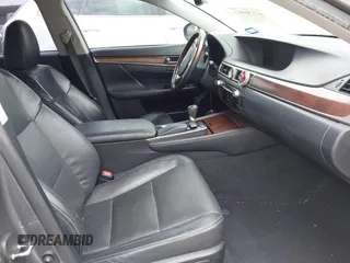 2015 Lexus GS 350 with VIN JTHBE1BL2FA004186, listed as a IAAI auction lot 42136813 with 157,657 mi miles and . Bid and sale history available at DreamBid. Image 5.