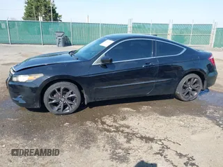 2009 Honda Accord LX-S with VIN 1HGCS12339A014004, listed as a IAAI auction lot 42042914 with 230,646 mi miles and . Bid and sale history available at DreamBid. Image 15.