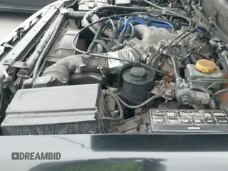 1997 Nissan Pathfinder XE with VIN JN8AR05S6VW191274, listed as a IAAI auction lot 42495088 with 294,683 mi miles and . Bid and sale history available at DreamBid. Image 19.