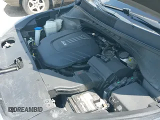 2018 Kia Sorento LX with VIN 5XYPG4A50JG389018, listed as a IAAI auction lot 42396231 with 81,310 mi miles and . Bid and sale history available at DreamBid. Image 20.