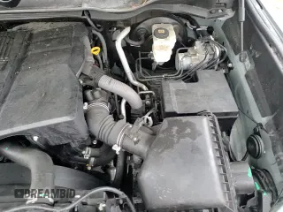 2023 Toyota Tundra Limited with VIN 5TFJA5DB6PX101006, listed as a Copart auction lot 90439305 with 10,342 mi miles and Salvage title. Bid and sale history available at DreamBid. Image 14.