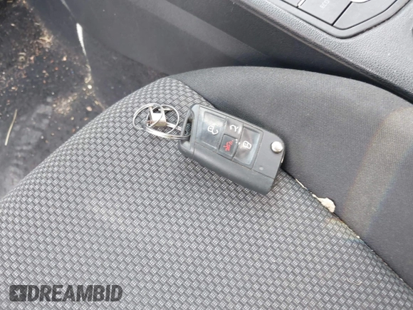 2020 Volkswagen Jetta S с VIN 3VWC57BU0LM094077, выставлен на аукционе IAAI как лот 42760191 с пробегом 58 246 миль миль и . История ставок и продаж доступна на DreamBid. Изображение 11.