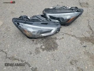 2019 Mercedes-Benz AMG GT 63 S z VIN WDD7X8KB1KA001443, wystawiony jako Copart lot #83770624 z przebiegiem 58 852 mil mil oraz Szkoda całkowita • Salvage title. Historia ofert i sprzedaży dostępna na DreamBid. Obrazek 12.