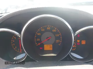 2005 Nissan Altima SL z VIN 1N4AL11D35N470087, wystawiony jako IAAI lot #42073222 z przebiegiem 167 561 mil mil oraz . Historia ofert i sprzedaży dostępna na DreamBid. Obrazek 7.