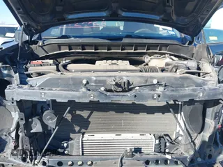 2021 Chevrolet Silverado 1500 Custom with VIN 1GCPWBEK8MZ240806, listed as a IAAI auction lot 41427728 with 80,164 mi miles and . Bid and sale history available at DreamBid. Image 10.