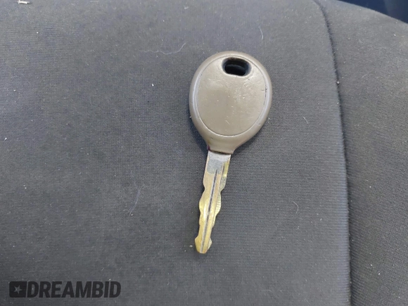 2013 Jeep Patriot Sport с VIN 1C4NJPBA7DD130017, выставлен на аукционе IAAI как лот 39474810 с пробегом 143 436 миль миль и . История ставок и продаж доступна на DreamBid. Изображение 11.