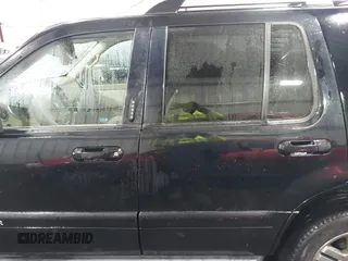 2010 Mercury Mountaineer Premier z VIN 4M2EN3JE6AUJ04564, wystawiony jako IAAI lot #41315942 z przebiegiem 125 981 mil mil oraz . Historia ofert i sprzedaży dostępna na DreamBid. Obrazek 14.