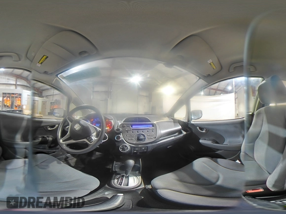 2012 Honda Fit с VIN JHMGE8H32CS008797, выставлен на аукционе Copart как лот 56726005 с пробегом 161 655 миль миль и Списание • Salvage title. История ставок и продаж доступна на DreamBid. Изображение 15.