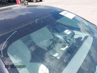 2024 Tesla Model 3 z VIN 5YJ3E1EAXRF864719, wystawiony jako IAAI lot #42129944 z przebiegiem 3 776 mil mil oraz . Historia ofert i sprzedaży dostępna na DreamBid. Obrazek 22.