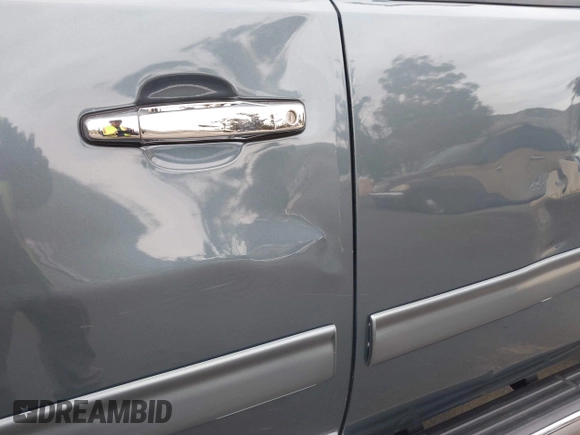 2012 GMC Sierra 1500 SLE with VIN 3GTP2VE75CG140105, listed as a IAAI auction lot 42074492 with 72,819 mi miles and . Bid and sale history available at DreamBid. Image 20.