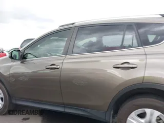 2013 Toyota RAV4 LE with VIN JTMZFREV4D5016368, listed as a IAAI auction lot 42211849 with 67,490 mi miles and . Bid and sale history available at carsss.com. Image 15.