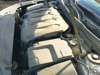 2017 Chevrolet Impala LT z VIN 1G1105S37HU210536, wystawiony jako IAAI lot #43265606 z przebiegiem 147 505 mil mil oraz . Historia ofert i sprzedaży dostępna na DreamBid. Obrazek 19.