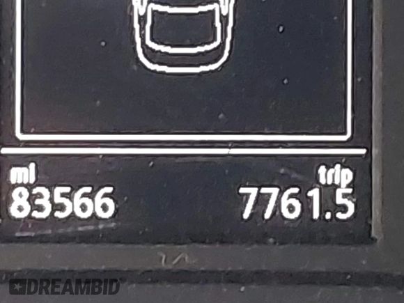 2020 Volkswagen Jetta S z VIN 3VWCB7BU5LM018170, wystawiony jako IAAI lot #41915030 z przebiegiem 83 566 mil mil oraz . Historia ofert i sprzedaży dostępna na DreamBid. Obrazek 15.