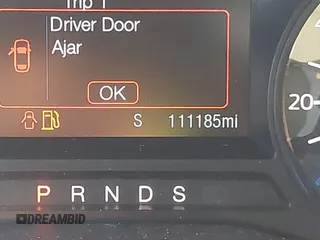 2018 Ford Explorer с VIN 1FM5K7B84JGA97462, выставлен на аукционе IAAI как лот 41595533 с пробегом 111 185 миль миль и . История ставок и продаж доступна на DreamBid. Изображение 15.