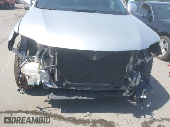 2013 Lexus RX 350 with VIN 2T2BK1BA1DC190977, listed as a IAAI auction lot 42427269 with 114,517 mi miles and . Bid and sale history available at DreamBid. Image 6.