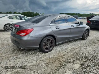 2019 Mercedes-Benz CLA 250 с VIN WDDSJ4EB2KN753631, выставлен на аукционе Copart как лот 60268345 с пробегом 57 692 миль миль и Списание • Salvage title. История ставок и продаж доступна на DreamBid. Изображение 3.