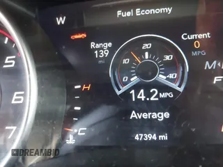 2023 Dodge Charger SXT with VIN 2C3CDXBG0PH571518, listed as a IAAI auction lot 42026774 with 47,394 mi miles and . Bid and sale history available at DreamBid. Image 15.