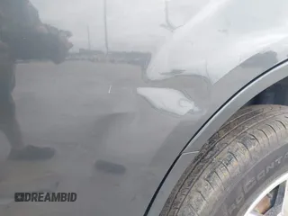 2009 Ford Escape Limited с VIN 1FMCU04G99KC04706, выставлен на аукционе IAAI как лот 42339917 с пробегом 164 603 миль миль и . История ставок и продаж доступна на DreamBid. Изображение 6.