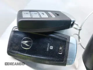 2015 Acura TLX Advance z VIN 19UUB3F72FA010258, wystawiony jako IAAI lot #41208796 z przebiegiem 158 125 mil mil oraz . Historia ofert i sprzedaży dostępna na DreamBid. Obrazek 11.